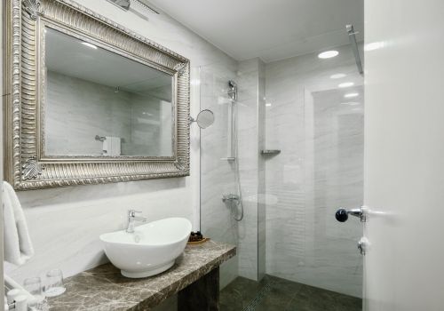 /default/partnerji/Portorose Boutique Hotel/
